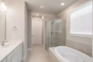 27479 Vivace Dr, Spring, TX 77386 - Photo 13