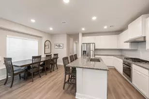 27479 Vivace Dr, Spring, TX 77386 - Photo 5