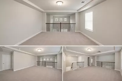 27479 Vivace Drive, Spring, TX 77386 - Photo 15