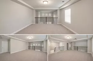 27479 Vivace Dr, Spring, TX 77386 - Photo 15