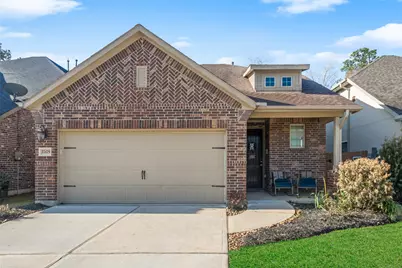 27479 Vivace Drive, Spring, TX 77386 - Photo 1