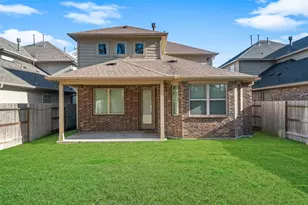 27479 Vivace Dr, Spring, TX 77386 - Photo 21