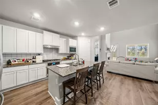 27479 Vivace Dr, Spring, TX 77386 - Photo 7