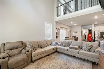 27479 Vivace Drive, Spring, TX 77386 - Photo 11