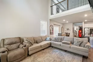 27479 Vivace Dr, Spring, TX 77386 - Photo 11