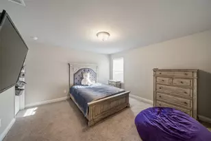 27479 Vivace Dr, Spring, TX 77386 - Photo 19