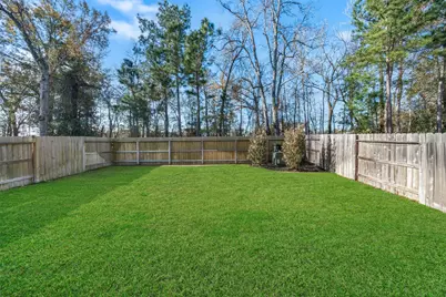 27479 Vivace Drive, Spring, TX 77386 - Photo 23