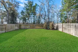 27479 Vivace Dr, Spring, TX 77386 - Photo 23