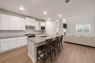27479 Vivace Dr, Spring, TX 77386 - Photo 7