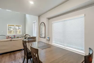 27479 Vivace Drive, Spring, TX 77386 - Photo 9