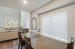 27479 Vivace Dr, Spring, TX 77386 - Photo 9