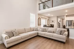 27479 Vivace Dr, Spring, TX 77386 - Photo 11
