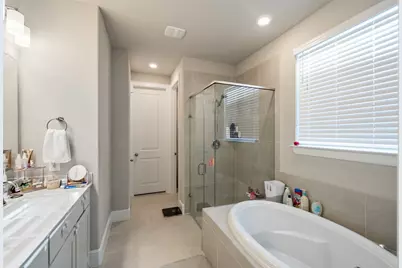 27479 Vivace Drive, Spring, TX 77386 - Photo 13