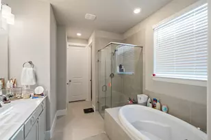 27479 Vivace Dr, Spring, TX 77386 - Photo 13