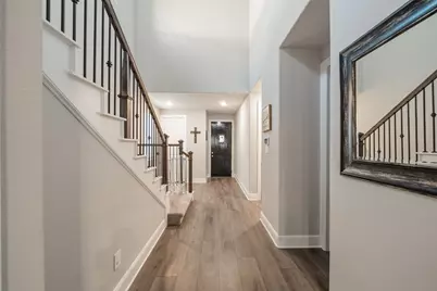27479 Vivace Drive, Spring, TX 77386 - Photo 3