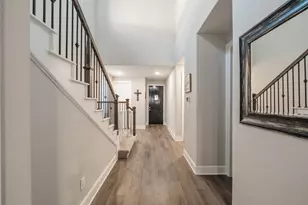 27479 Vivace Dr, Spring, TX 77386 - Photo 3