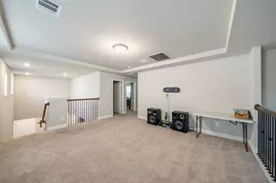 27479 Vivace Dr, Spring, TX 77386 - Photo 15