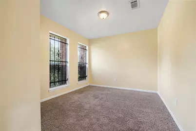 14118 Magnolia Springs Drive, Houston, TX 77066 - Photo 21