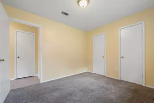 14118 Magnolia Springs Dr, Houston, TX 77066 - Photo 17