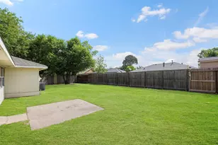 14118 Magnolia Springs Dr, Houston, TX 77066 - Photo 23