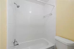 14118 Magnolia Springs Dr, Houston, TX 77066 - Photo 19