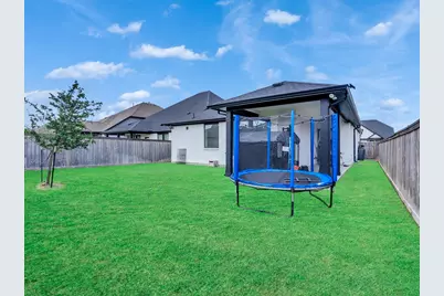 21143 Austin Chalk, Cypress, TX 77433 - Photo 25