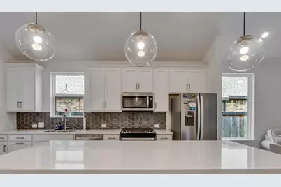 21143 Austin Chalk, Cypress, TX 77433 - Photo 11