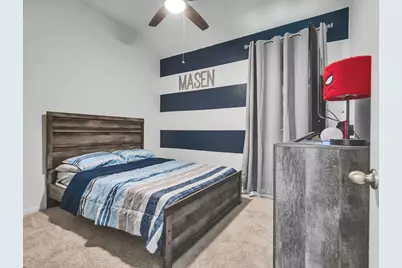 21143 Austin Chalk, Cypress, TX 77433 - Photo 19