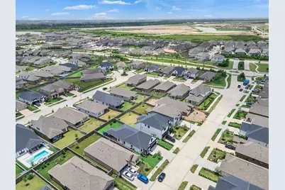 21143 Austin Chalk, Cypress, TX 77433 - Photo 31
