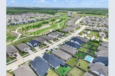 21143 Austin Chalk, Cypress, TX 77433 - Photo 33