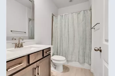 21143 Austin Chalk, Cypress, TX 77433 - Photo 17