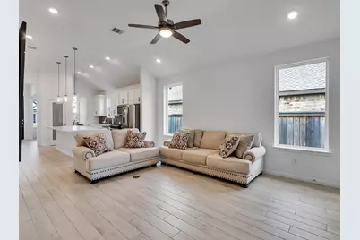 21143 Austin Chalk, Cypress, TX 77433 - Photo 13
