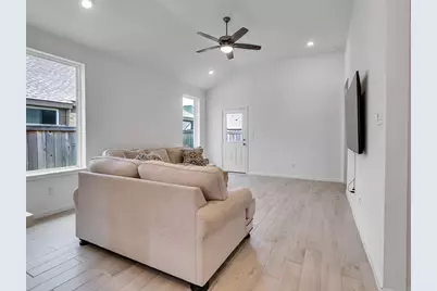 21143 Austin Chalk, Cypress, TX 77433 - Photo 15