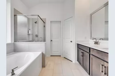21143 Austin Chalk, Cypress, TX 77433 - Photo 21