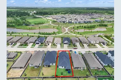 21143 Austin Chalk, Cypress, TX 77433 - Photo 29