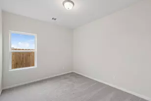 412 San Sebastian Pl, Pattison, TX 77423 - Photo 15