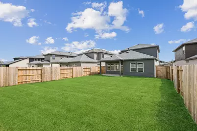 1108 Novelle Bend Drive, Huffman, TX 77336 - Photo 19