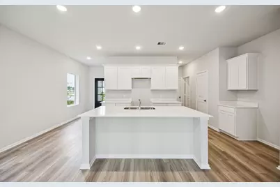 1108 Novelle Bend Drive, Huffman, TX 77336 - Photo 3