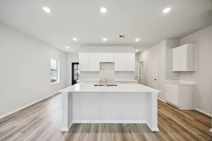 1108 Novelle Bnd Dr, Huffman, TX 77336 - Photo 3