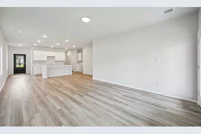 1108 Novelle Bend Drive, Huffman, TX 77336 - Photo 7