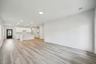 1108 Novelle Bnd Dr, Huffman, TX 77336 - Photo 7