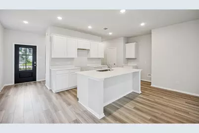 1108 Novelle Bend Drive, Huffman, TX 77336 - Photo 5