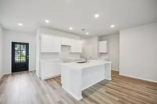 1108 Novelle Bnd Dr, Huffman, TX 77336 - Photo 5