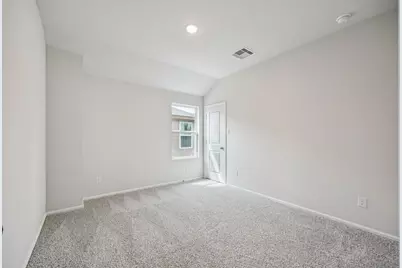 1108 Novelle Bend Drive, Huffman, TX 77336 - Photo 15