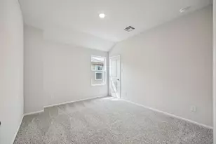 1108 Novelle Bnd Dr, Huffman, TX 77336 - Photo 15