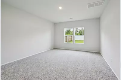 1108 Novelle Bend Drive, Huffman, TX 77336 - Photo 9