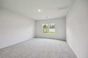 1108 Novelle Bnd Dr, Huffman, TX 77336 - Photo 9