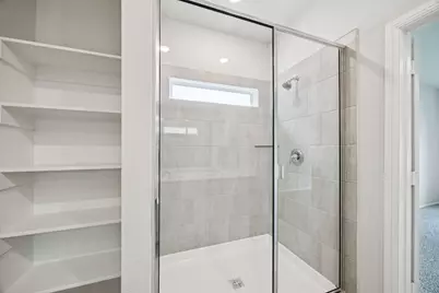 1108 Novelle Bend Drive, Huffman, TX 77336 - Photo 11