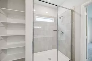 1108 Novelle Bnd Dr, Huffman, TX 77336 - Photo 11