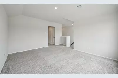 1108 Novelle Bend Drive, Huffman, TX 77336 - Photo 13